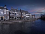 Herengracht 6, 3601 AL Maarssen