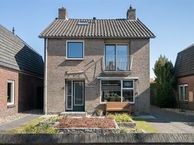 de Joncheerelaan 46, 7441 HH Nijverdal