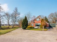 Schanshekweg 11 A, 7443 PB Nijverdal