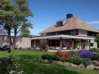 Grinsel 82, 5275 JP Den Dungen