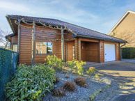 Echternachhof 7, 6137 LH Sittard