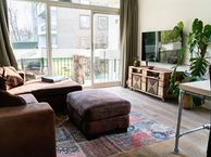 Waddenland 26, 1115 XC Duivendrecht