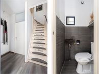 Wisselspoor 24, 2908 AC Capelle aan den IJssel