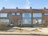 Fintstraat 8, 5306 GH Brakel