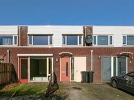Prinses Amaliastraat 16, 5104 BG Dongen