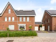 Veenmos 34, 5102 GW Dongen