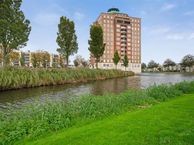 Rossinistraat 170, 2901 GJ Capelle aan den IJssel