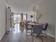 Lindenlaan 9, 3931 ZK Woudenberg