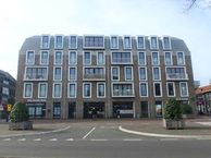 Kanaalkade 113, 1811 LT Alkmaar