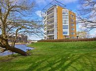 Galle Promenade 608, 1992 AX Velserbroek