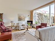 Chopinlaan 19, 5251 HB Vlijmen