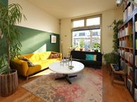 Piet Heinstraat 52, 6512 GV Nijmegen