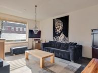 Philips van Hornestraat 29, 6001 XK Weert