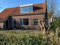 Lookwatering 48, 2614 KA Delft