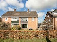 Prinses Ireneweg 22, 7433 DE Schalkhaar