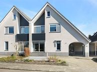 Lautastate 14, 8925 HS Leeuwarden