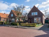 Herenweg 58 A, 1829 AH Oudorp