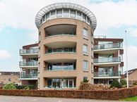 Loodsmandreef 20, 2661 SW Bergschenhoek