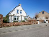 De Lint 64, 4761 XR Zevenbergen