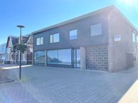 Vaart ZZ 24, 7833 AA Nieuw-Amsterdam