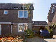 Korenbloemweg 54, 2403 GC Alphen aan den Rijn