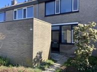 Hillegomweg 105, 6843 EX Arnhem