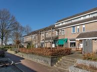 Beekberg 22, 7772 DN Hardenberg