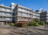 Tulpentuin 49, 2272 BN Voorburg