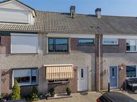 Johanna Westerdijkstraat 7, 1991 SW Velserbroek