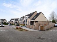 Philips van Nassaustraat 45, 4254 DE Sleeuwijk