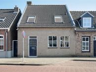 Hezelaarstraat 13, 5461 GA Veghel