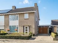 Paterstraat 11, 5275 AG Den Dungen