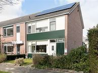 Nieuwe Uitleg 36, 7721 BN Dalfsen