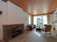 Ruysdaelkade 14, 1816 BV Alkmaar