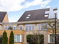 P. Lieftincklaan 50, 7103 JB Winterswijk