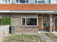 Burgemeester Meesstraat 13, 4141 EH Leerdam