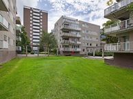 Jeltje de Bosch Kemperpad 149, 1054 PJ Amsterdam