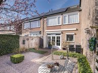 Händelstraat 50, 4571 XC Axel