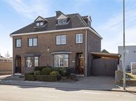 Stationstraat 112, 6191 BG Beek (LI)