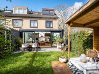 Watercirkel 67, 1186 LP Amstelveen