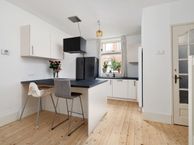 Narcissenstraat 83, 3073 CL Rotterdam