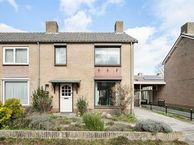 van den Kerkhoffstraat 11, 5271 CH Sint-Michielsgestel