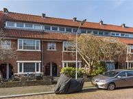 Jacques Perkstraat 11, 2274 GP Voorburg