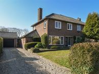 Nieuwe Bussummerweg 13, 1272 CC Huizen