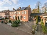 Hertenkampstraat 7, 5731 JB Mierlo