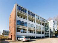 Boslaan 84, 2224 HK Katwijk (ZH)