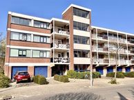 Boekelaan 47, 3571 XA Utrecht