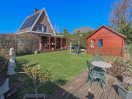 Middenweg 24, 1619 BL Andijk