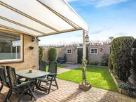 De Bongerd 21, 6674 AL Herveld