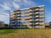 Merwedeplantsoen 38, 2105 VM Heemstede